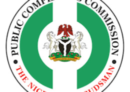 How can the public complaints commission  www.pcc.gov.ng,  improve its efficiency and Operational Strategies to better serve Nigerians ?